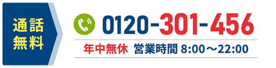 0120-301-456