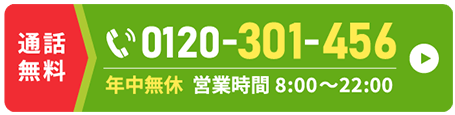 0120-301-456