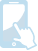 無料査定申込み